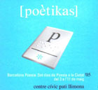 [poetikas]